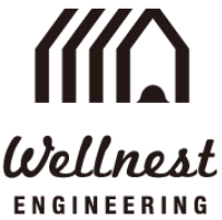 WELLNEST R&D