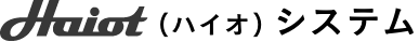 ハイオシステム