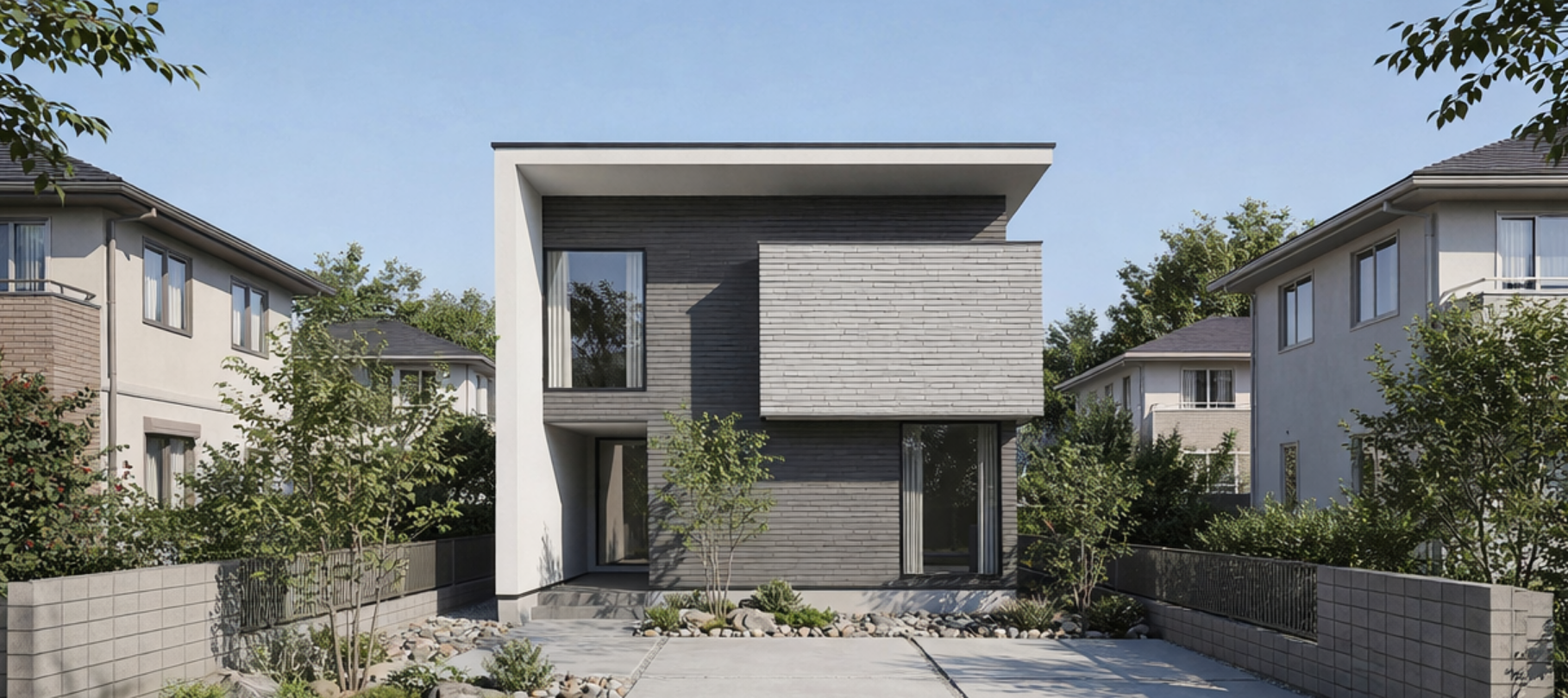 快適・健康・経済的な暮らしを支える