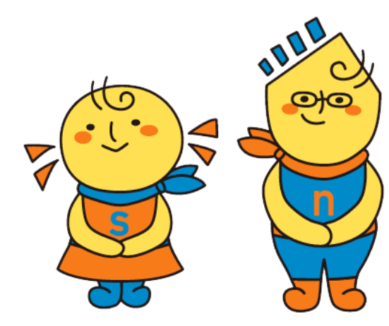 お気軽にご相談ください