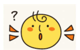 よくあるご質問