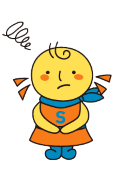 賢く暮らしたいけど、不安や悩みは尽きない