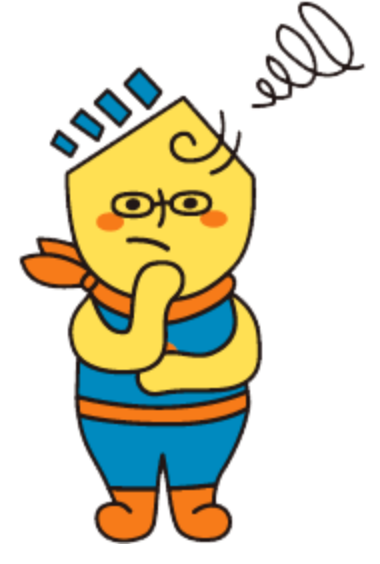 賢く暮らしたいけど、不安や悩みは尽きない