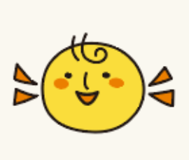 そんな悩みをスマートに解決!solanesで始める脱炭素生活のメリット