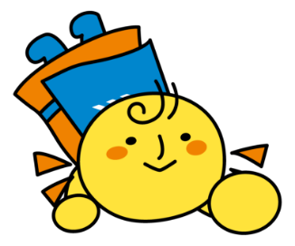 未来に優しい