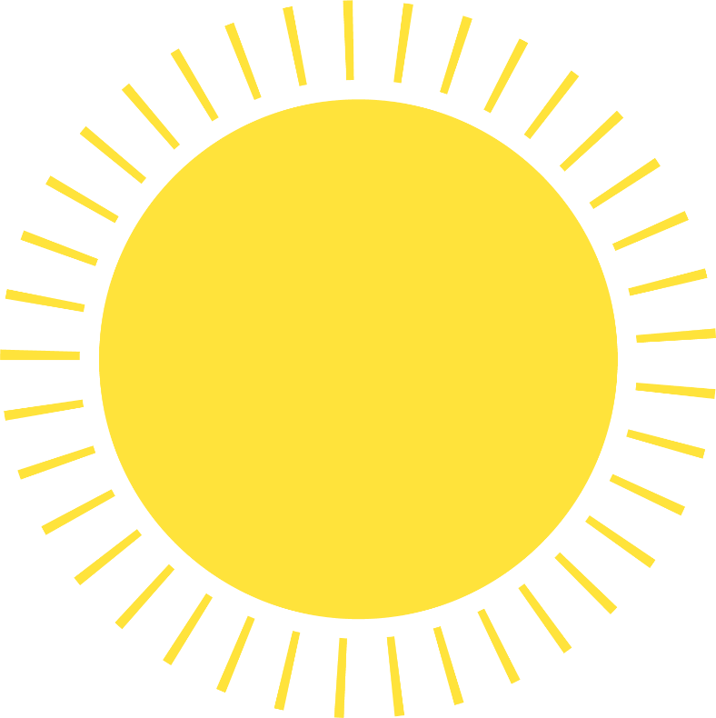 どの家にも、どの暮らしにも、太陽のエネルギーをすべての家に。