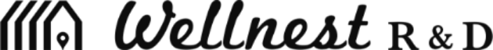 solanesの運営会社について